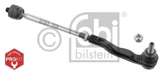 febibilstein 33706