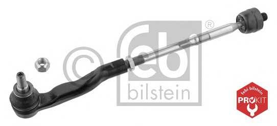 febibilstein 33707