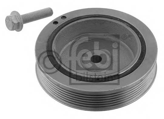 febibilstein 33708