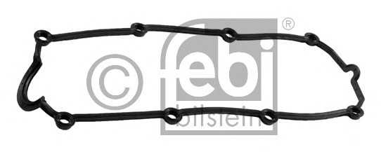 febibilstein 33711