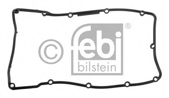 febibilstein 33726