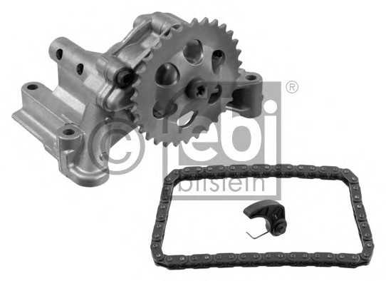 febibilstein 33751