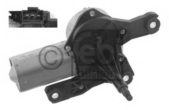 febibilstein 33756