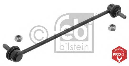 febibilstein 33762