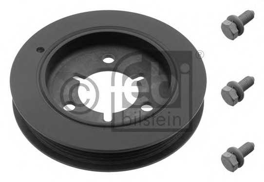febibilstein 33796