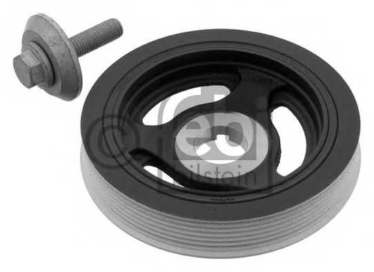 febibilstein 33798