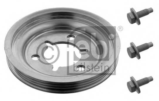 febibilstein 33806