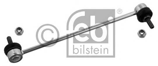 febibilstein 33811
