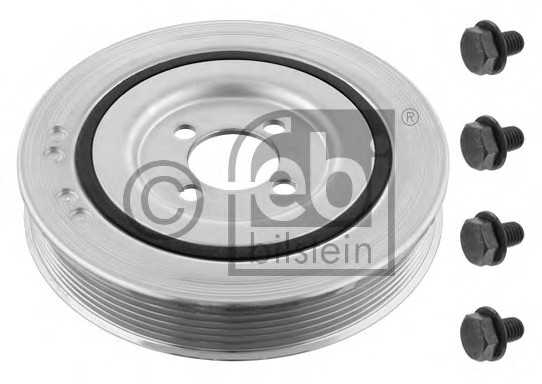 febibilstein 33813