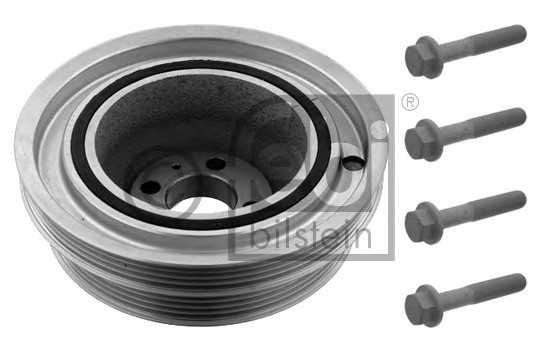 febibilstein 33815