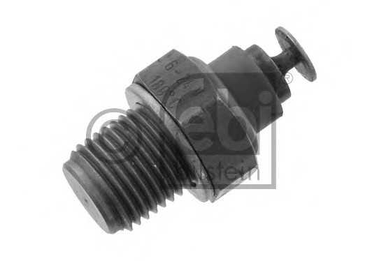 febibilstein 33825