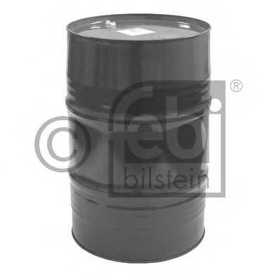 febibilstein 33831