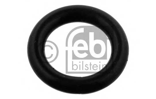 febibilstein 33836