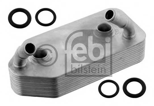 febibilstein 33837
