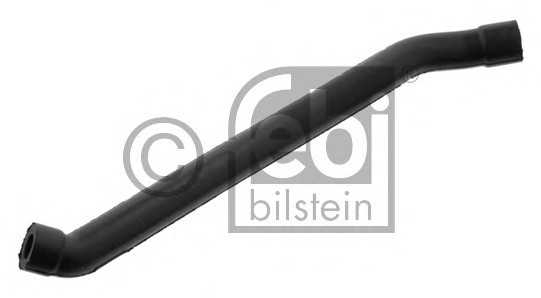 febibilstein 33850