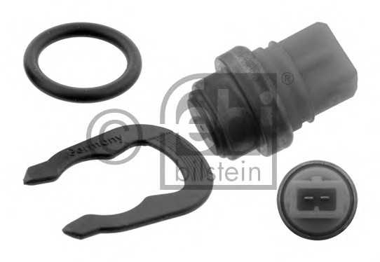 febibilstein 33888