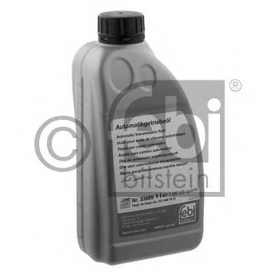 febibilstein 33889