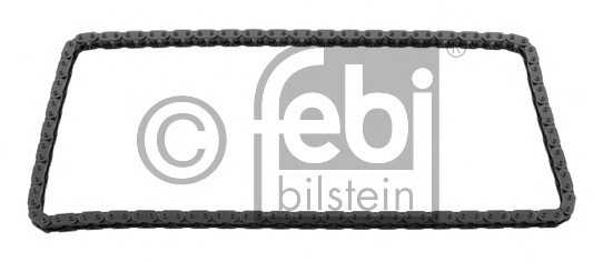 febibilstein 33891
