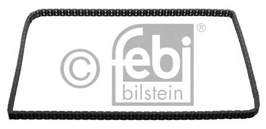 febibilstein 33895