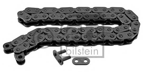 febibilstein 33896