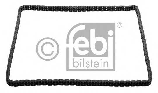 febibilstein 33902