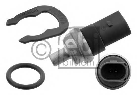 febibilstein 33911