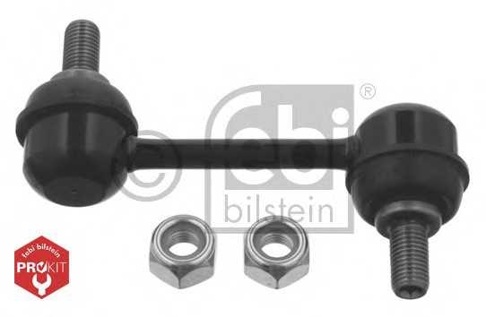 febibilstein 33914