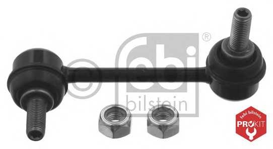 febibilstein 33917
