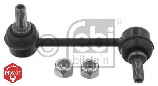 febibilstein 33918