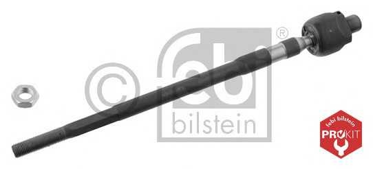 febibilstein 33921