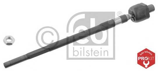 febibilstein 33922