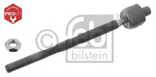 febibilstein 33923