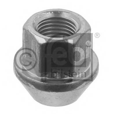 febibilstein 33925