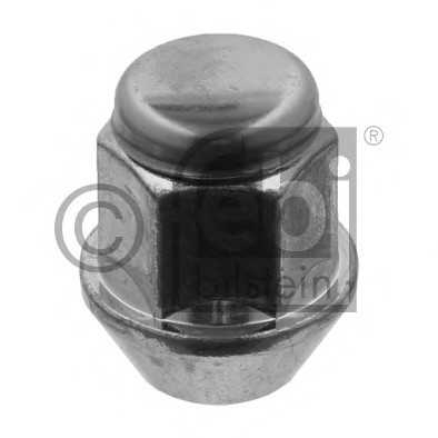 febibilstein 33927