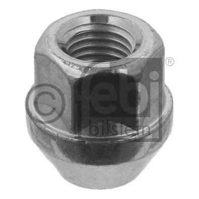 febibilstein 33928