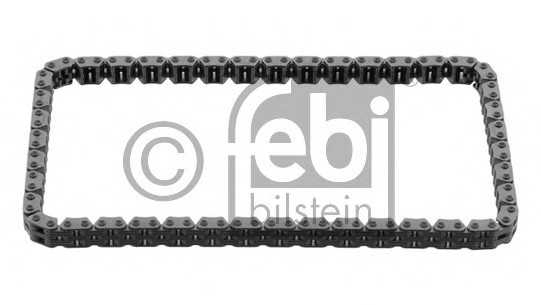 febibilstein 33931