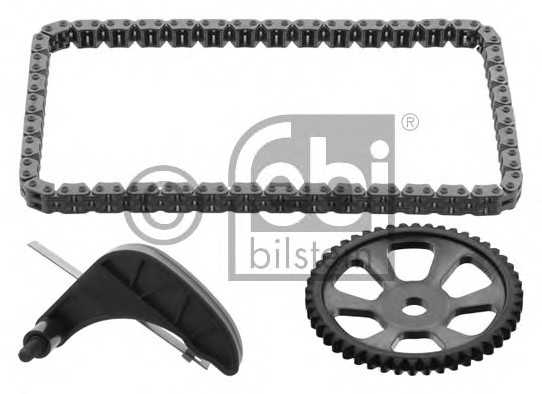febibilstein 33935