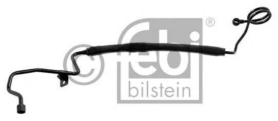 febibilstein 33938