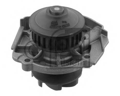 febibilstein 33957