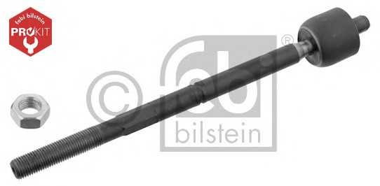 febibilstein 33958