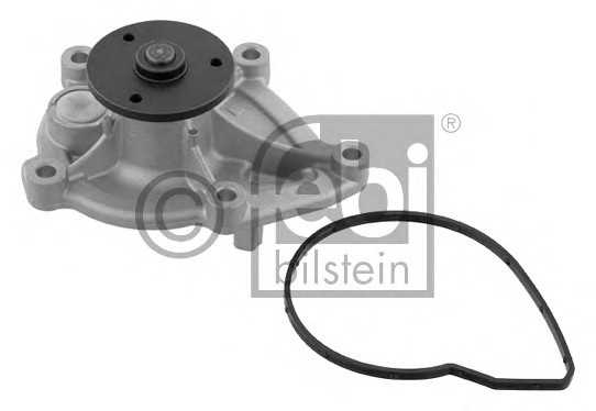 febibilstein 33959