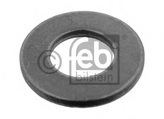 febibilstein 33960