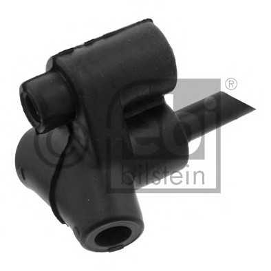 febibilstein 33987