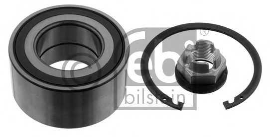 febibilstein 33988
