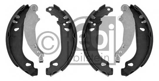 febibilstein 33990