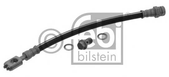 febibilstein 33992