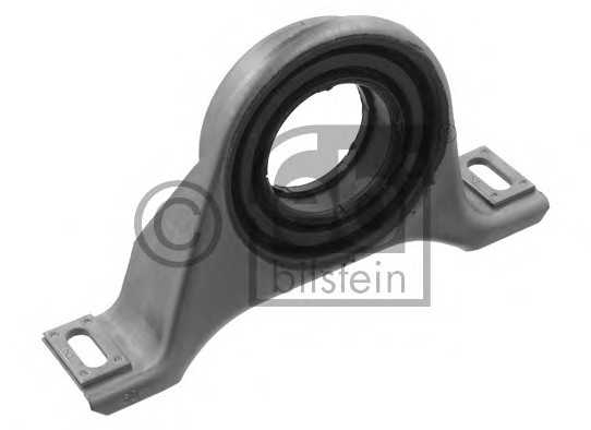 febibilstein 34039