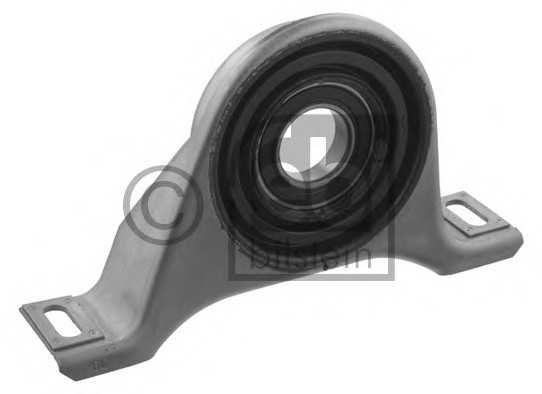 febibilstein 34040