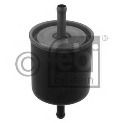 febibilstein 34043