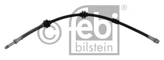 febibilstein 34053